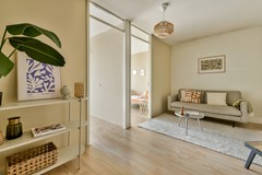 Titus van Rijnstraat 151, 1058 GB Amsterdam 